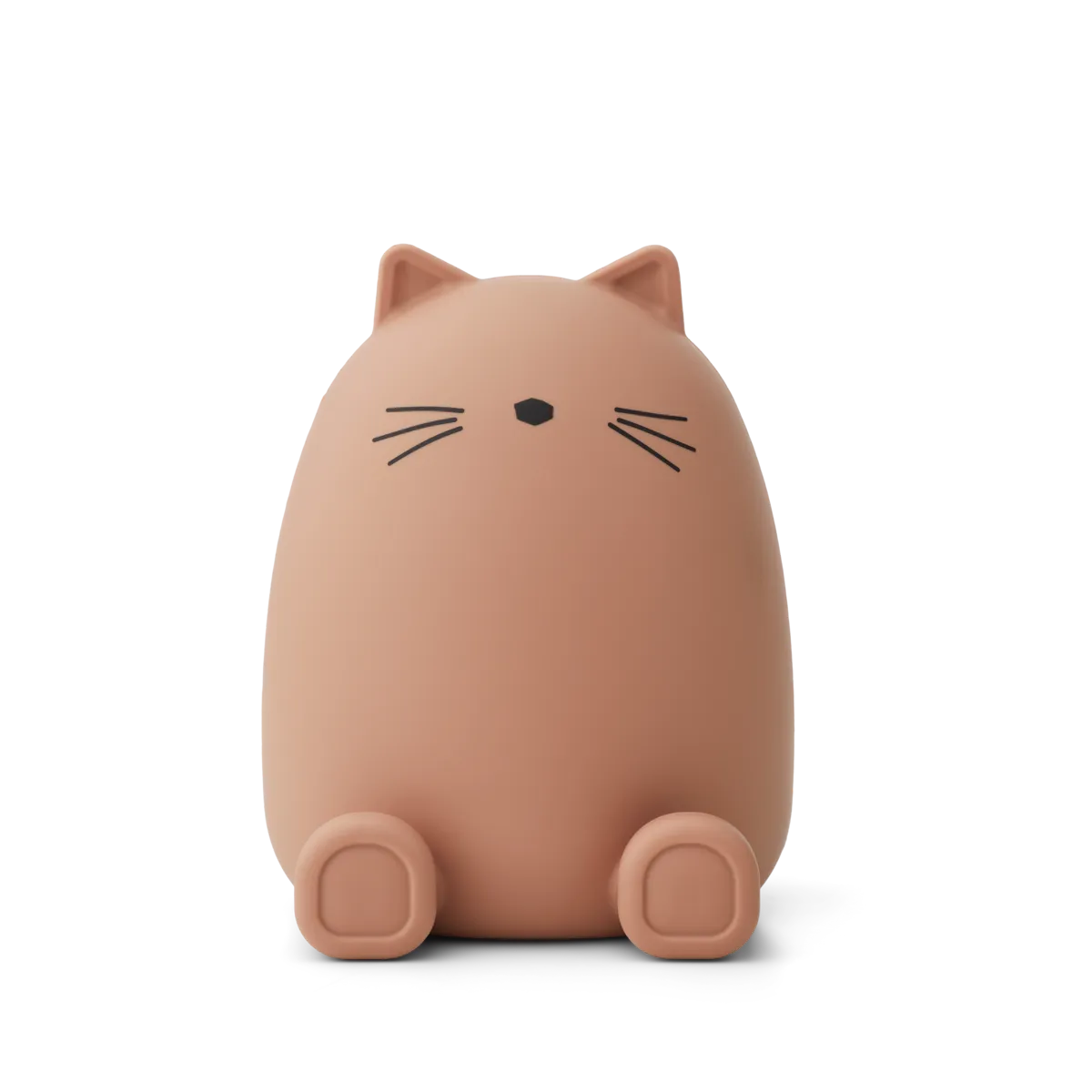 9c5b611c6aa9b7e464ac50d7b44d0705