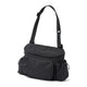 Liewood Mummy Bag Olivie Sort