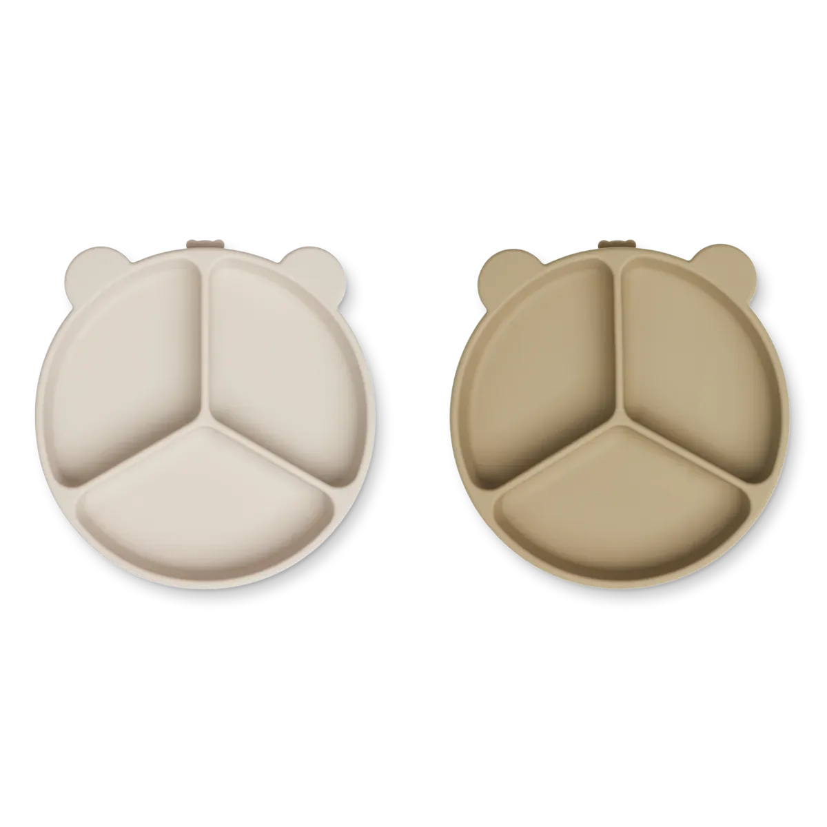 1381b7d2e8b8d76f88017e17c5b4d65a