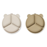 1381b7d2e8b8d76f88017e17c5b4d65a