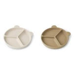 dcc3ab989b86ec72750f6d1deae0a588