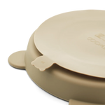 c9c848c14b9baace6760b8334f0f8901