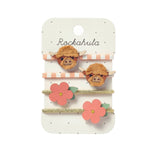 c052370a5a6a434a0cf5e381d2e17ef6