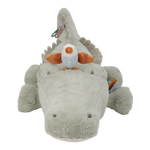 Lysbillede
