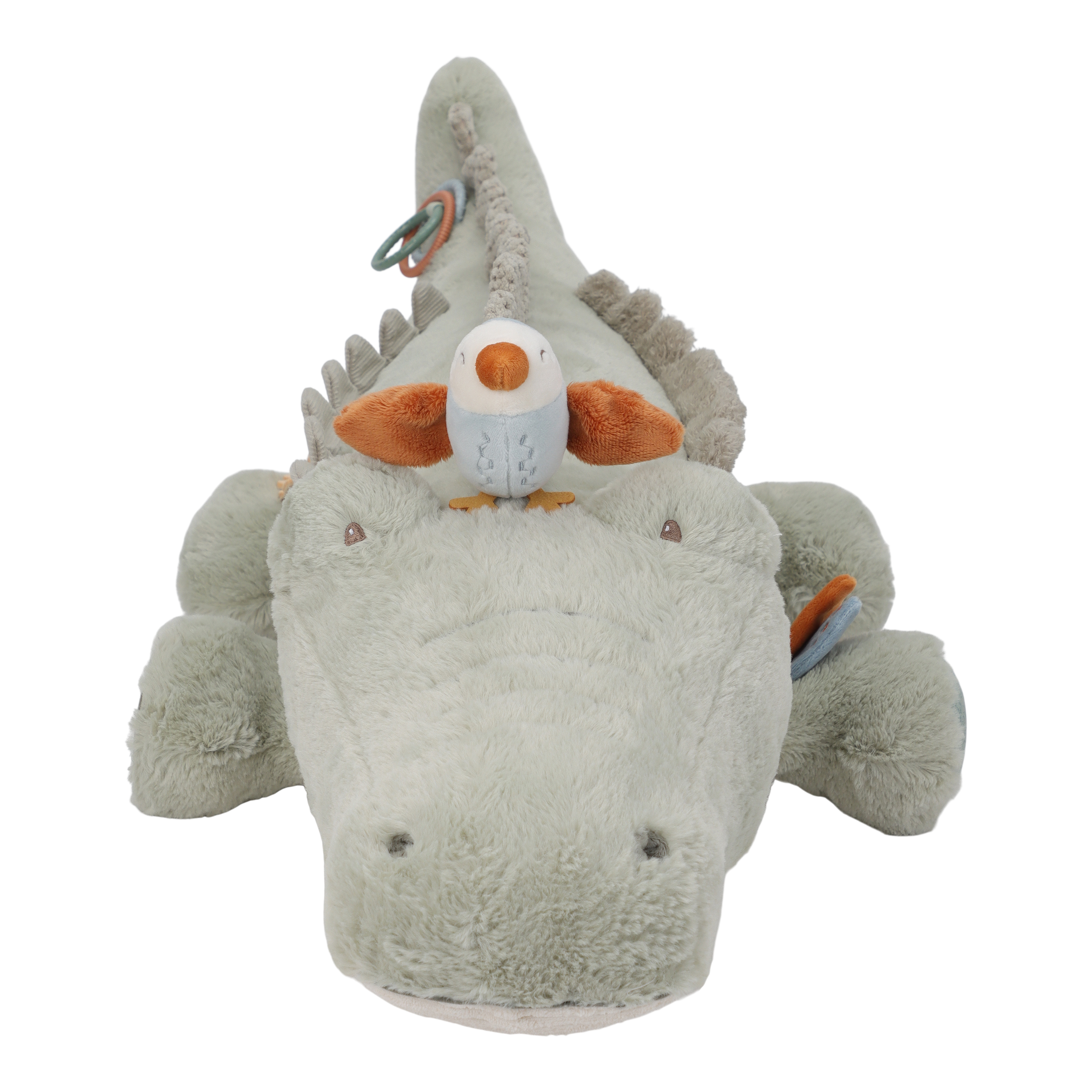 Lysbillede