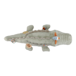 Lysbillede