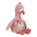Lysbillede