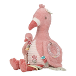 Lysbillede