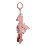 Lysbillede