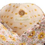 Lysbillede
