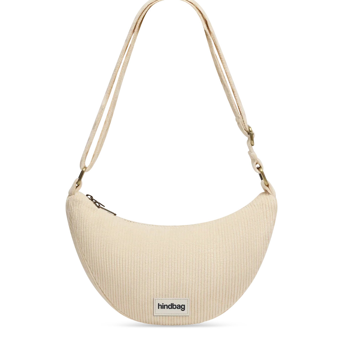 Lysbillede