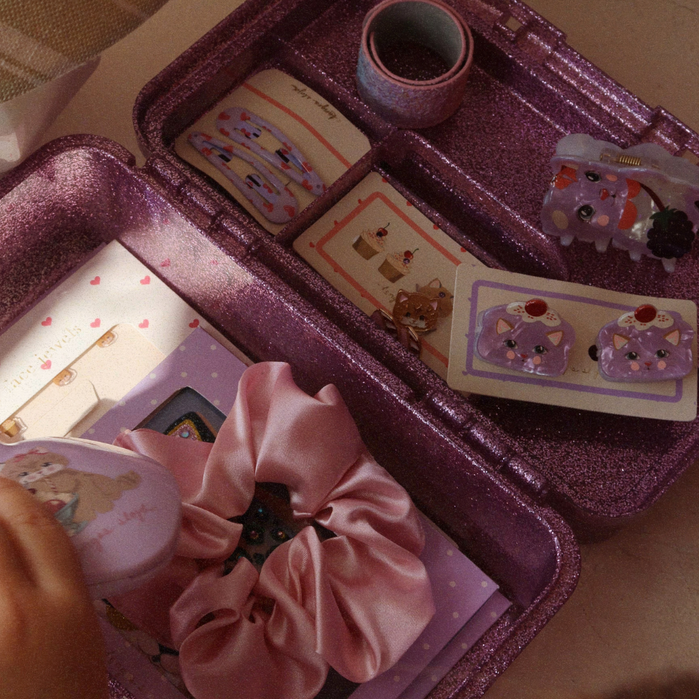 65f1ccc961f03c560e9898e4f3521c9c