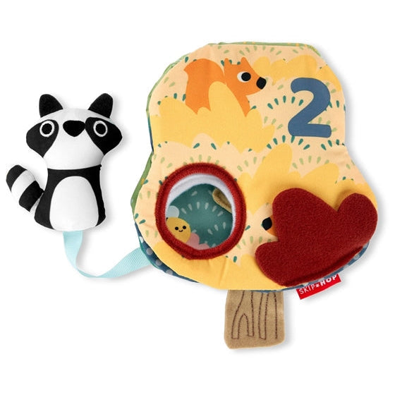 812fe637c6de73bb674f2e61401700f7