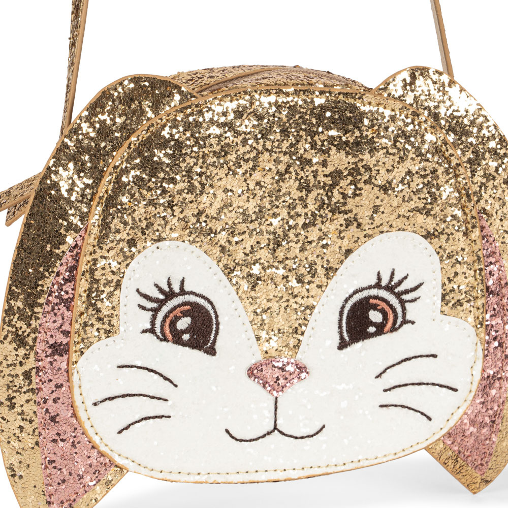 becf267849614b88ed3b0b1baa4e3c40