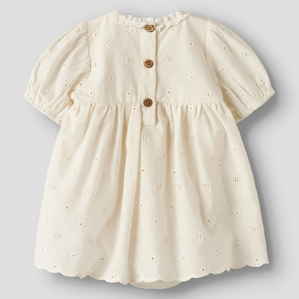 bb76b1fcd2d63e5bcdae19a512dd4706