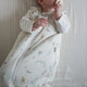 Cam Cam Copenhagen Babysovepose Woodland 2,5 TOG, 6-18 m