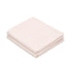 Cam Cam Copenhagen Babysvøb / Stofbleer (2-pak) GOTS Classic Stripes Rose 70x70 cm
