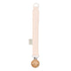 Cam Cam Copenhagen Suttesnor Classic Stripes Rose