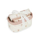 Cam Cam Copenhagen Sutteklud Gavesæt til baby, Windflower Creme