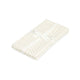 Cam Cam Copenhagen Rowan muslin-sjal