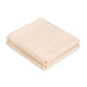 Cam Cam Copenhagen muslin bleer 2-pak koral