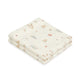 Cam Cam Copenhagen Muslin bleer 2-pak Vintage Toys