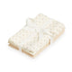 Cam Cam Copenhagen muslin bleer 4-pak mix Rowan