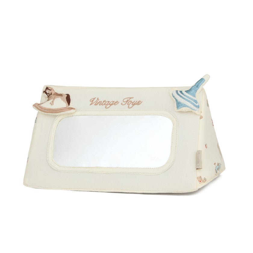 f127514be5753d99c0d5a1b2514be0a4