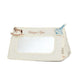 Cam Cam Copenhagen Babyspejl Tummy Time Vintage legetøj