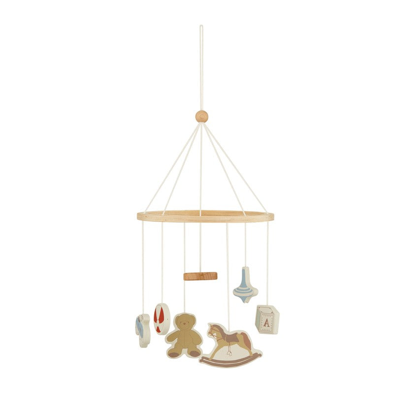 9b2d533477991bcaf517eb939e29ce1b