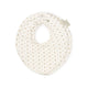 Cam Cam Copenhagen Bandana babyhagesmække 2-pak Rowan