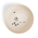 26a8ef50632f82747a57a3adfd651a81