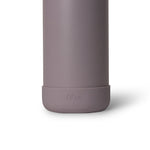 54385c917ec471efedce814afcc24513