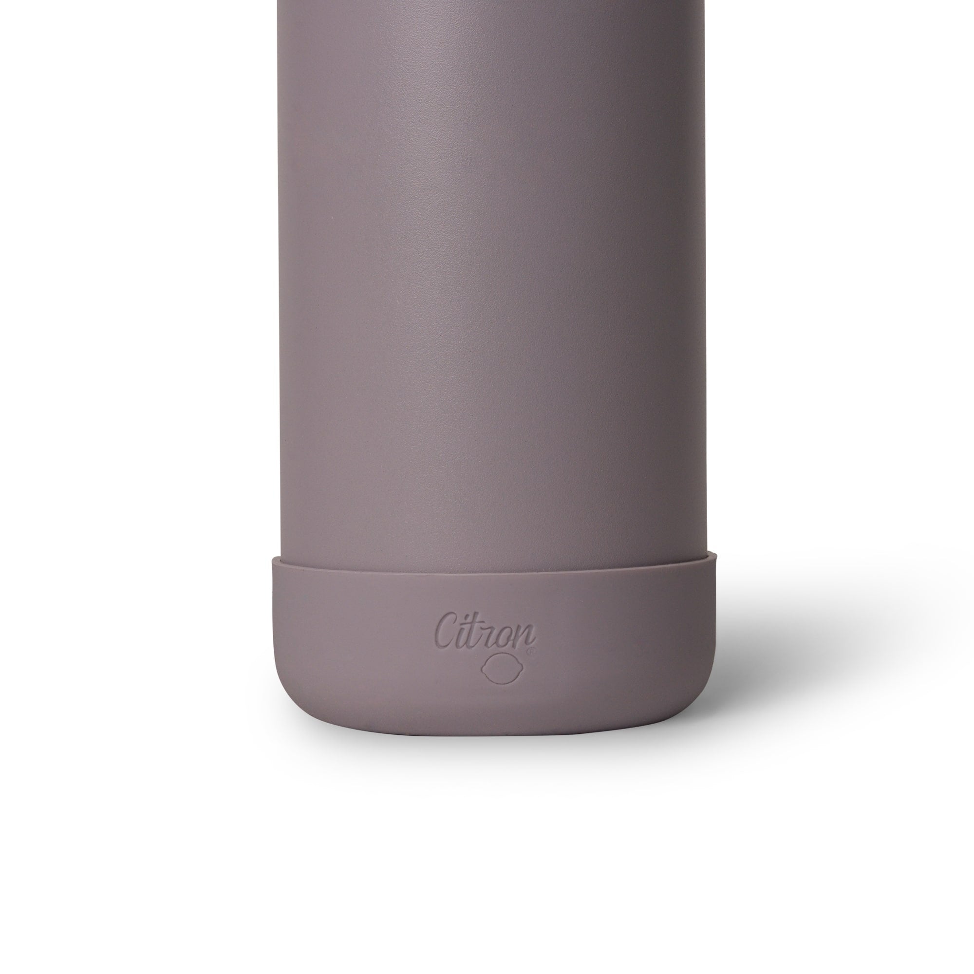 54385c917ec471efedce814afcc24513