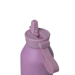 3b30b26450d195531a5e8b8049c2ffe5