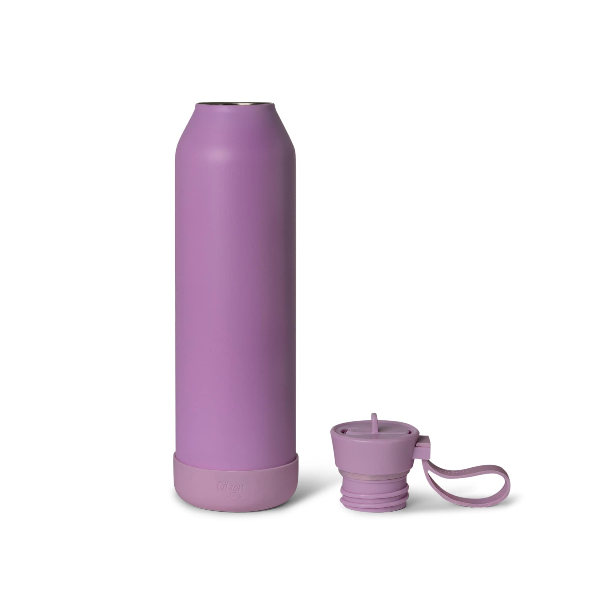 2bcb6b64e618e2c1a0622bab8269be2b