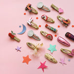 2dd3c9957b4cf6558bff1ad4feef2079