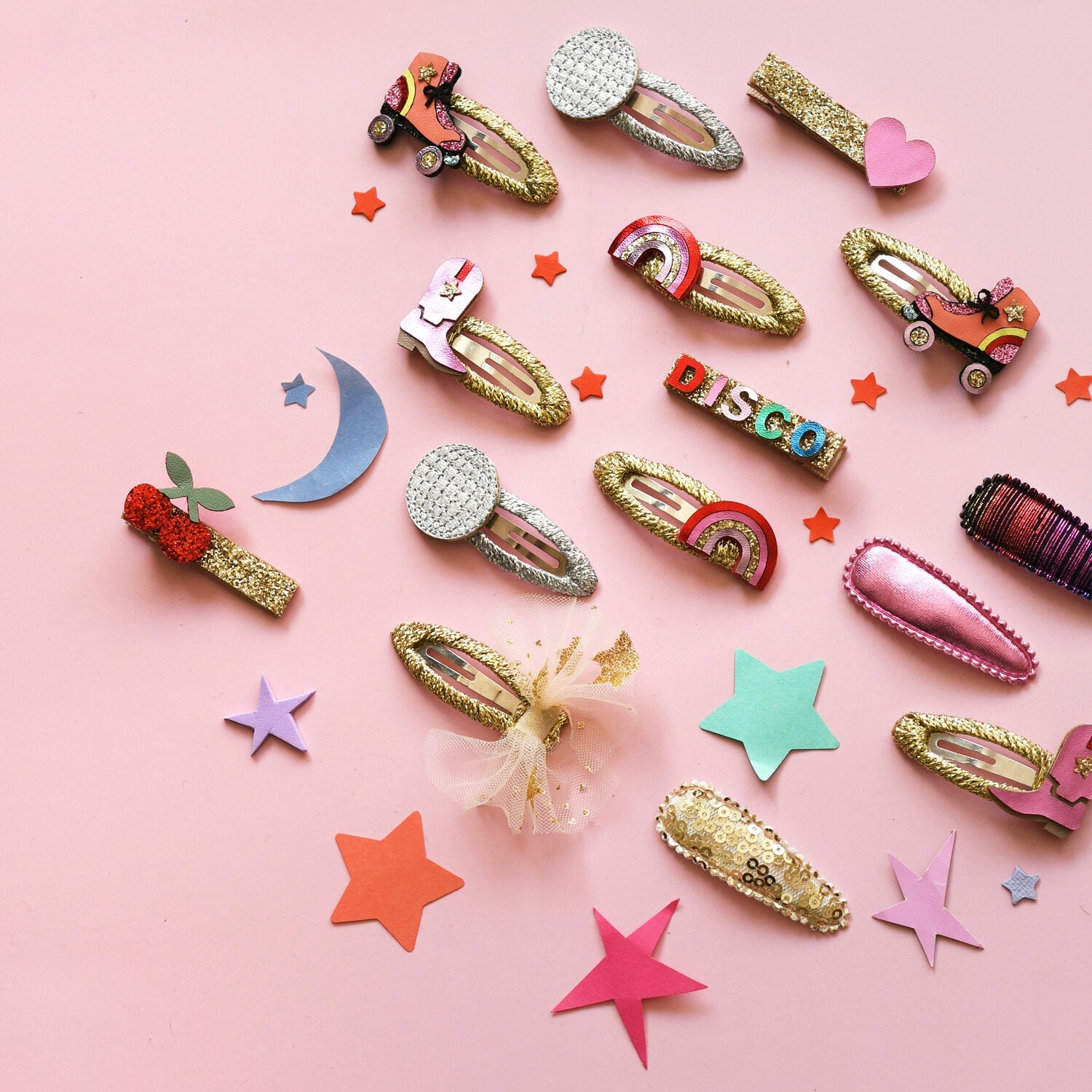 2dd3c9957b4cf6558bff1ad4feef2079