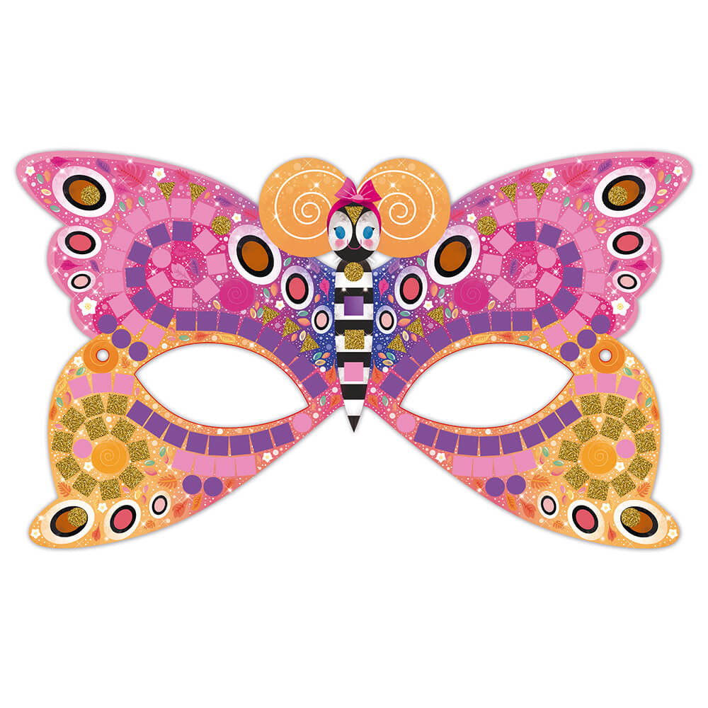 9b628737b9acb9071c81e41154fdd57d