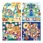 14b1aba63ddb2d5e207e667fd8a97a5b