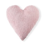 Lysbillede