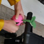 43067bc2f69f4a89c083dfcf92aabaa8