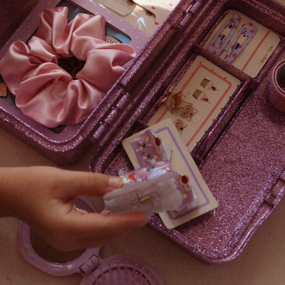 87a8aa92203e23563b66e06a5863d77d