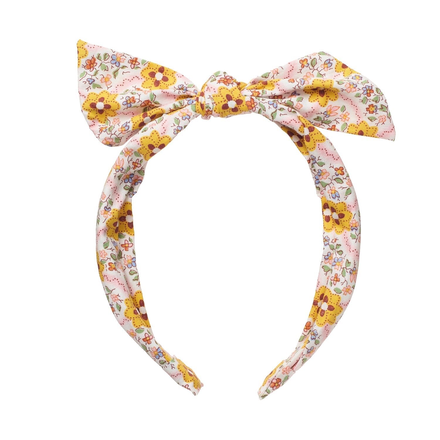 Lysbillede