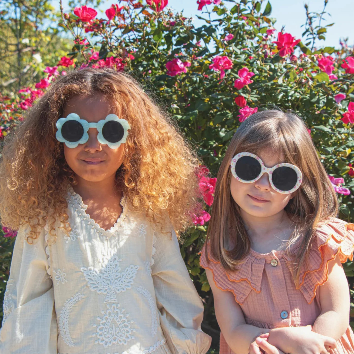 13519054c86044e01c642fd0ecba9a67