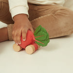 8d5435c4142f6b08e7aff929e7db8ab4