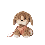 26bcd69e2bc6a703f0482c318388ce0e