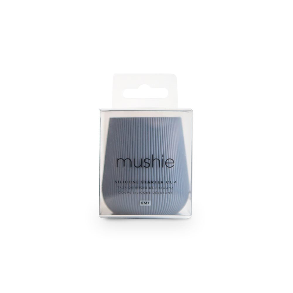 Lysbillede