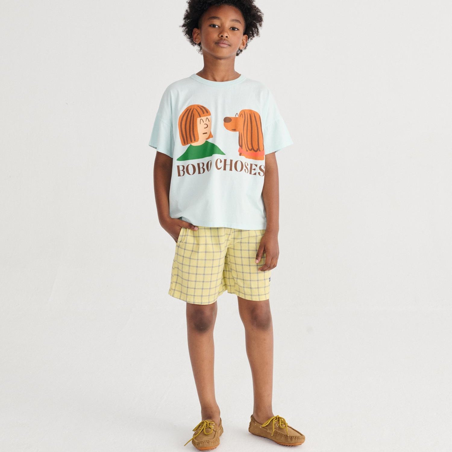 94fbcbf7208a55bac725a400884376ca