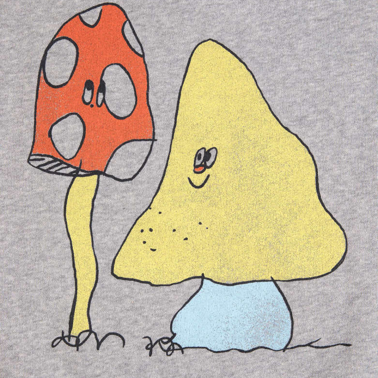 Lysbillede